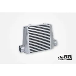 do88 Intercooler 280x300x76 - 3''